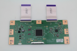 KD-43XF7096 / SONY