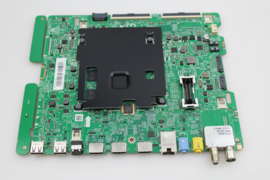 UE55KU6179U / SAMSUNG