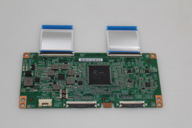 75PUS8909/12 / PHILIPS