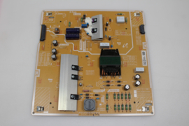 QE55LS03RAS / SAMSUNG