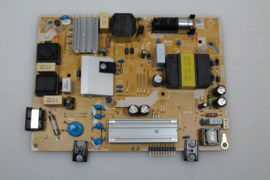 UE55AU7090U / SAMSUNG