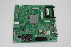 40PFK4509/12 / PHILIPS