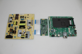 55PUS8309/12 / PHILIPS
