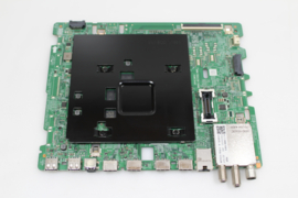 QE55Q75TAL / SAMSUNG