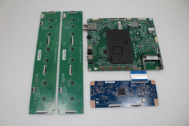 85PML9009/12 / PHILIPS