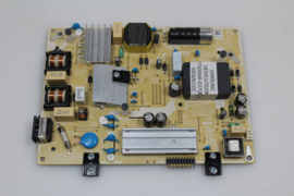 UE50CU7020K / SAMSUNG