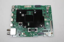 UE55CU7172U / SAMSUNG