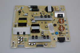 QE55QN85DBT / SAMSUNG