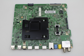 UE75MU6172U / SAMSUNG