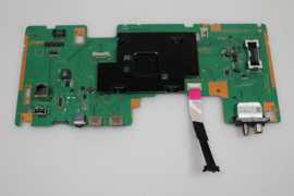 UE27F6000FU / SAMSUNG