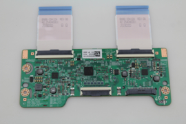 UE32N5000AW / SAMSUNG