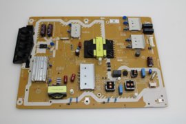 TX-65FXF687 / PANASONIC