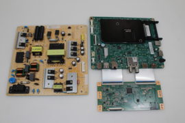 50PUS7805/12 / PHILIPS