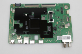 QE55Q65BAU / SAMSUNG