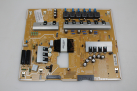 QE55Q8FNAL / SAMSUNG