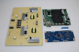 85PUS9000/12  / PHILIPS
