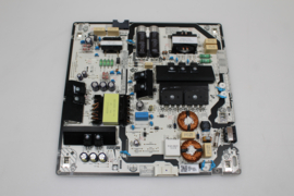 UE85U8072FU / SAMSUNG