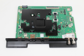 QE43Q65CAU / SAMSUNG