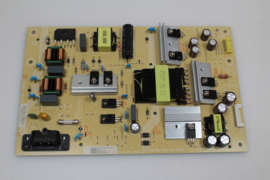 43PUS8909/12 / PHILIPS