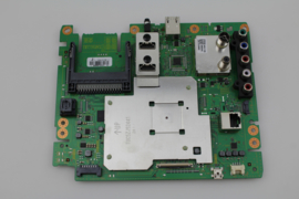 TX-40ESW404 / PANASONIC