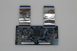 50PFK6550/12 / PHILIPS