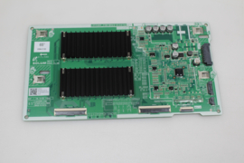 QE65Q80CAT / SAMSUNG