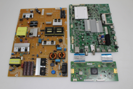 55PUS7181/12 / PHILIPS
