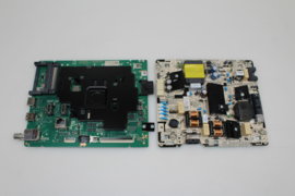 UE65U7022FK / SAMSUNG