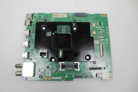 UE55AU7090U / SAMSUNG