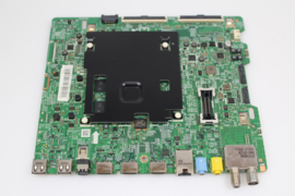 UE49KU6670S / SAMSUNG