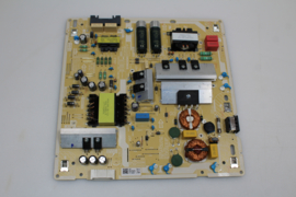 UE75DU7150K / SAMSUNG