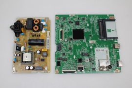 32LQ63006LA / LG