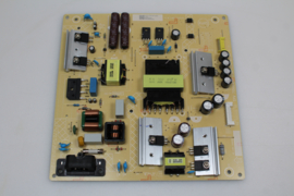 50PUS8349/12 / PHILIPS