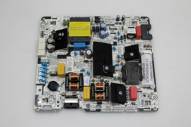 UE65U8070FU / UE65U8000FU / SAMSUNG