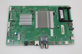 70PUS8007/12 / PHILIPS