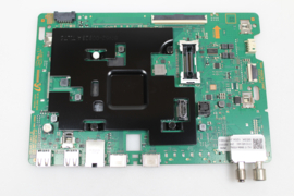 QE43Q67BAU / SAMSUNG