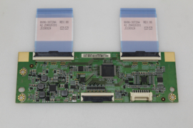 UE32N5300AW / SAMSUNG