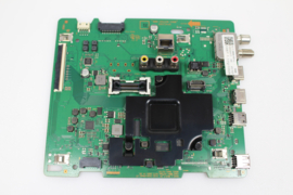 QE58Q60TAS / QE58Q60TAU / SAMSUNG