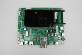 43PUS6754/12 / PHILIPS
