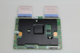 UE60JU6870U / SAMSUNG