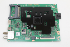 GU65U7099FU / SAMSUNG