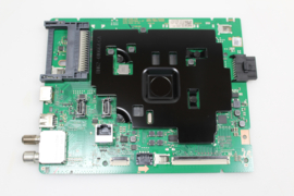 GU75U7099FU / SAMSUNG