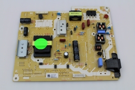 TXN/P1YDUEZ