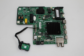 40PFS6009/12 / PHILIPS