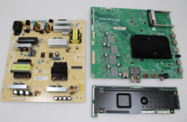 48OLED907/12 / PHILIPS