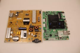 70UR80003LJ / LG