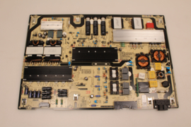 QE75Q77CAT / SAMSUNG