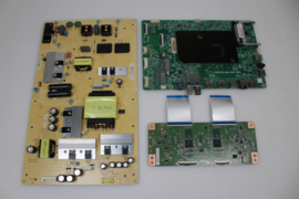 65PUS8848/12 / PHILIPS