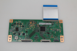 75PML9009/12 / PHILIPS