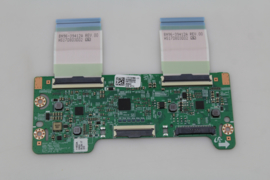 LH55PHFPBGC/EN / SAMSUNG